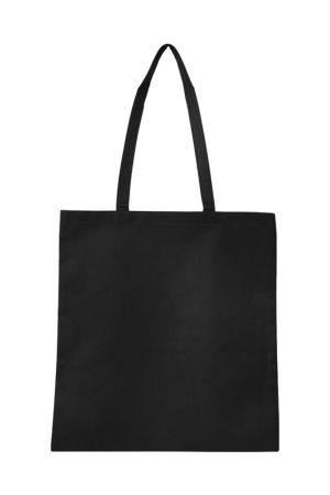 Q-Tees Q126300 - Non-Woven Tote Bag
