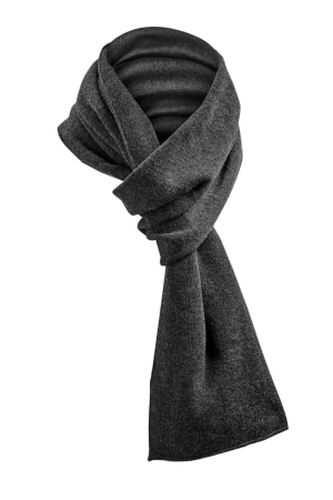 Stormtech SCX-1 - Avalante Knit Scarf