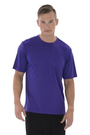 ATC™ S350 - PRO TEAM SHORT SLEEVE TEE