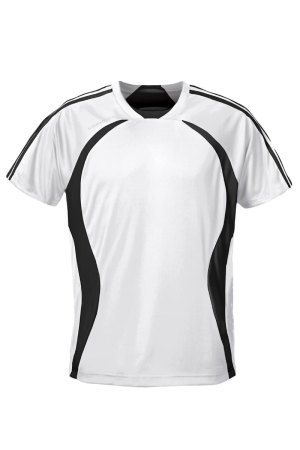 Stormtech SAT120Y - Youth  H2X-DRY Jersey