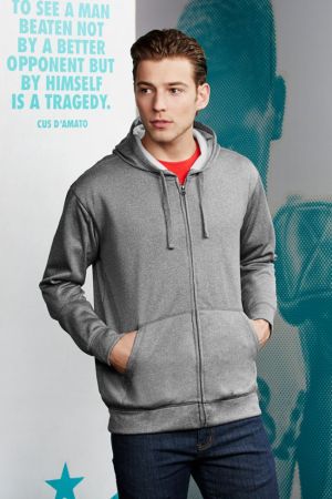 Lサイズ C.E SELF SEALED PULLOVER JACKET 11201448_61988c3aea5d3.jpg