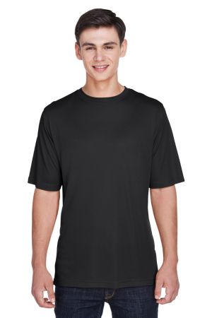 Team 365 TT11 - Men's Zone Performance TShirt