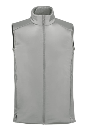 Stormtech TVX-1M - Men's Cascadia Thermal Vest