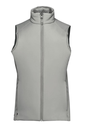 Stormtech TVX-1W - Women's Cascadia Thermal Vest