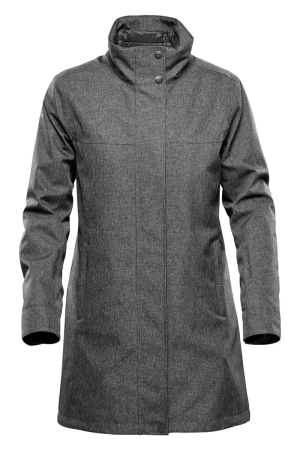 Stormtech UBX-1W - Women's Montauk System Jacket