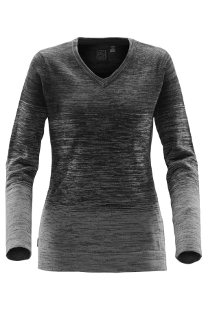 Stormtech VCN-1W - Women's Avalante Sweater