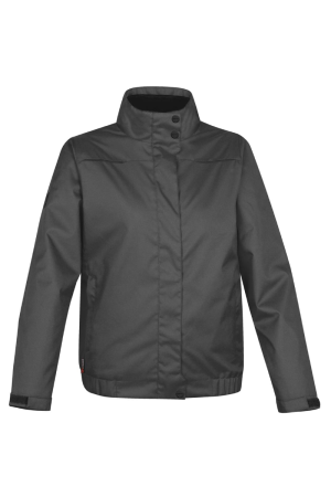 Stormtech XLT-4W - Women's Polar HD 3-In-1 System Jacket