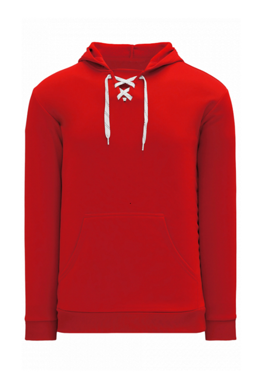 Wholesale Training & Team Wear Blank Athletic Knit | Blanks.ca