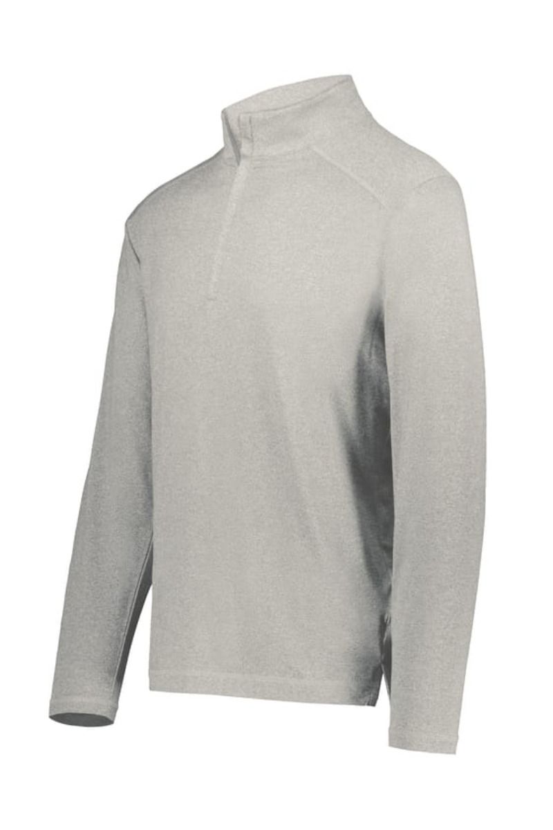 Halu様 Holloway 223553 - Ventura 1/4 Zip Pullover