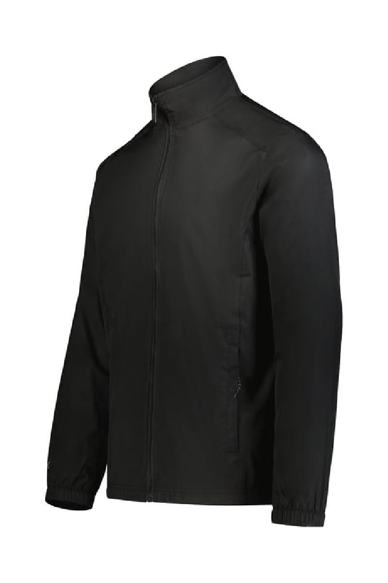 Holloway 223558 - SeriesX Full-Zip Jacket
