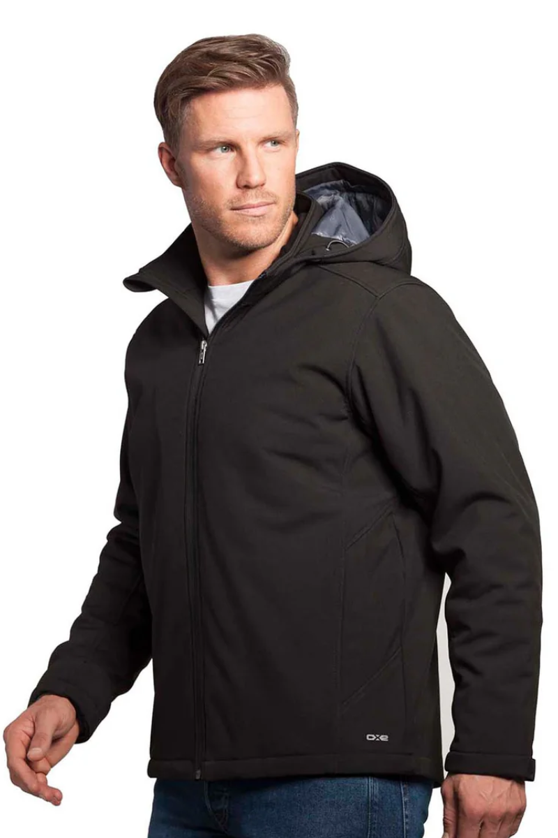 l03170-config.png l03170-config.png