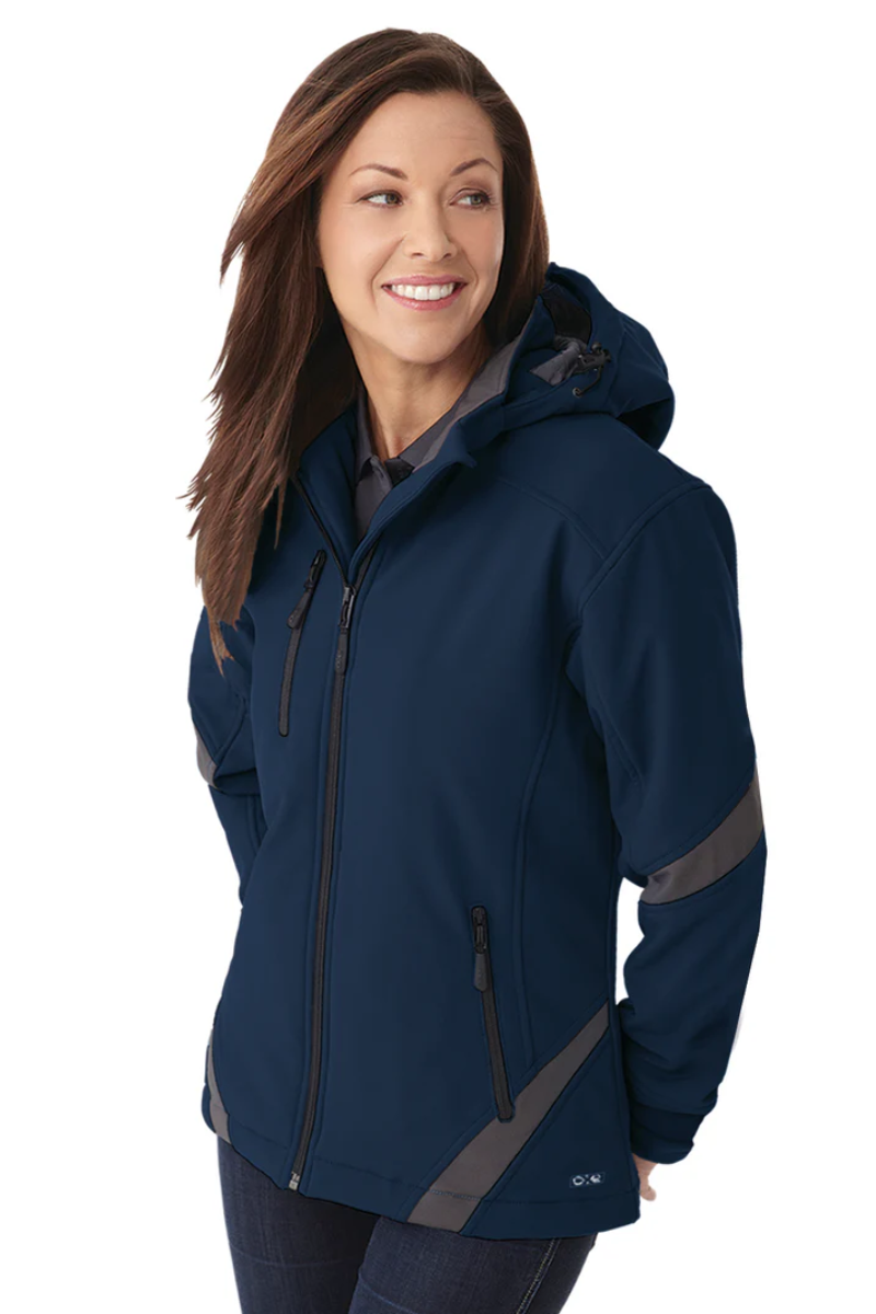 Wholesale Windshirt | Blank Outerwear Canada - Blanks.ca
