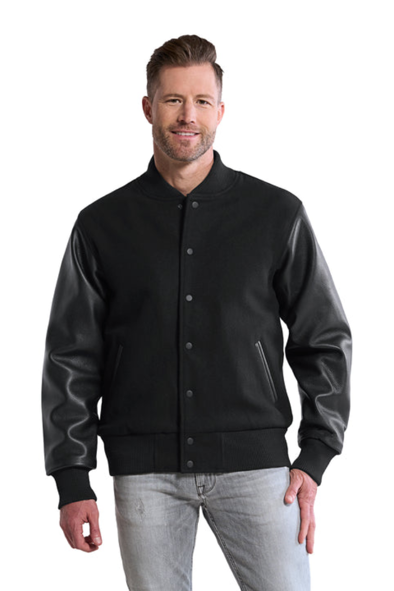 Heritage 54 Wholesale Blank Clothing | Blanks Canada