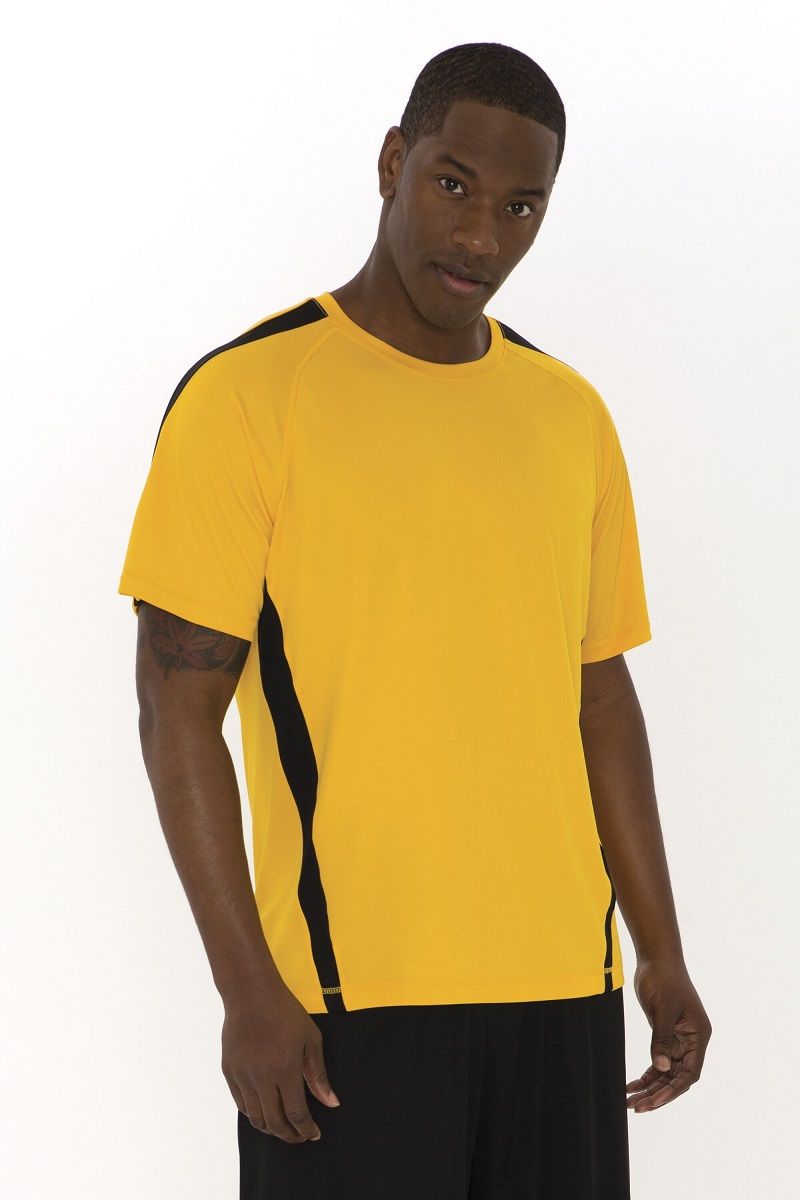 ATC S3519 Pro Team Home & Away Jersey Wholesale | Blank Apparel