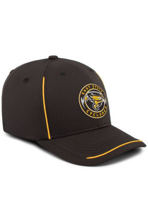 Pacific Headwear P304 - Legend Cap