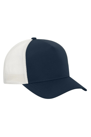 KOI KOI1836 - MATTE 5-PANEL TRUCKER CAP