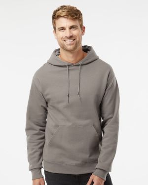 Jerzees 996MR - NuBlend Hooded Sweatshirt