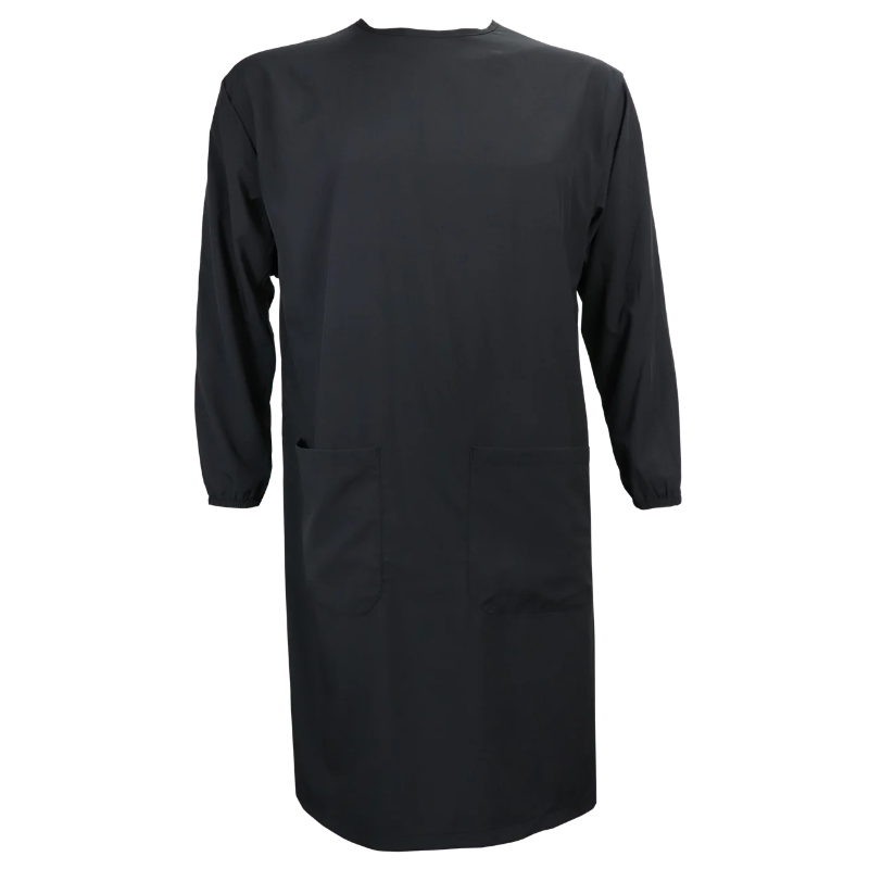 Gatts Work Wear S-19 Gatts Work Wear S-19 - Survetement de protection Antibacterien for custom printing in Montreal