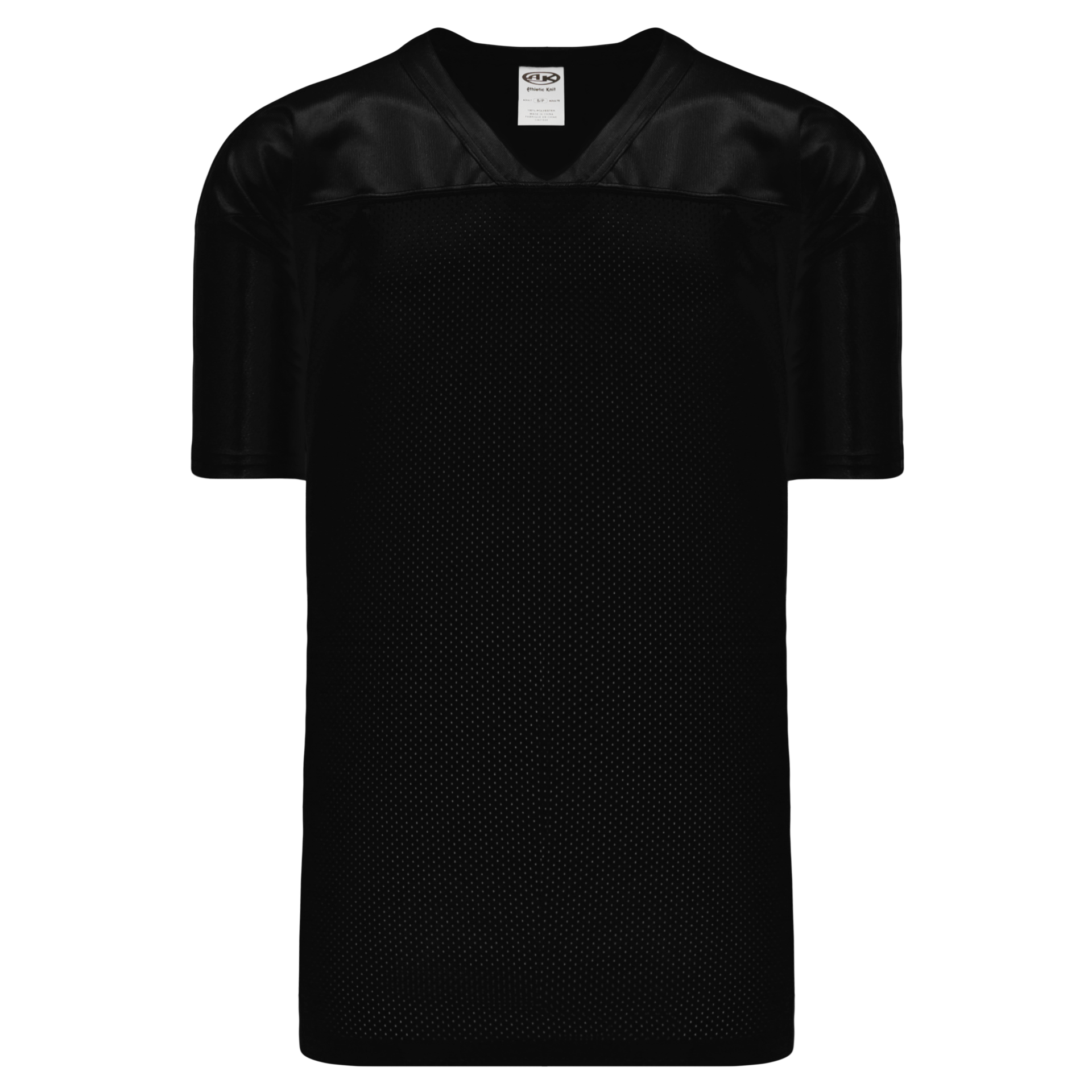 Athletic Knit F810 Athletic Knit F810 - Pro Football Jerseys Adult for custom printing in Montreal