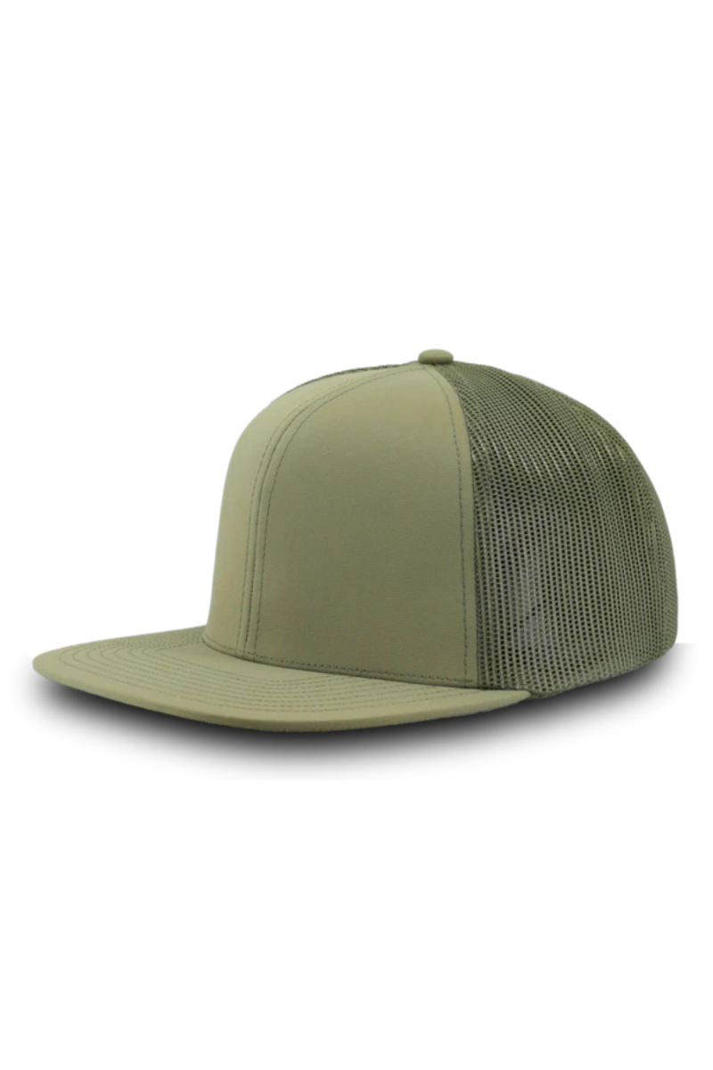 Zapped GENERAL Zapped Headwear - GENERAL Blank pour impression personnalisée à Montréal