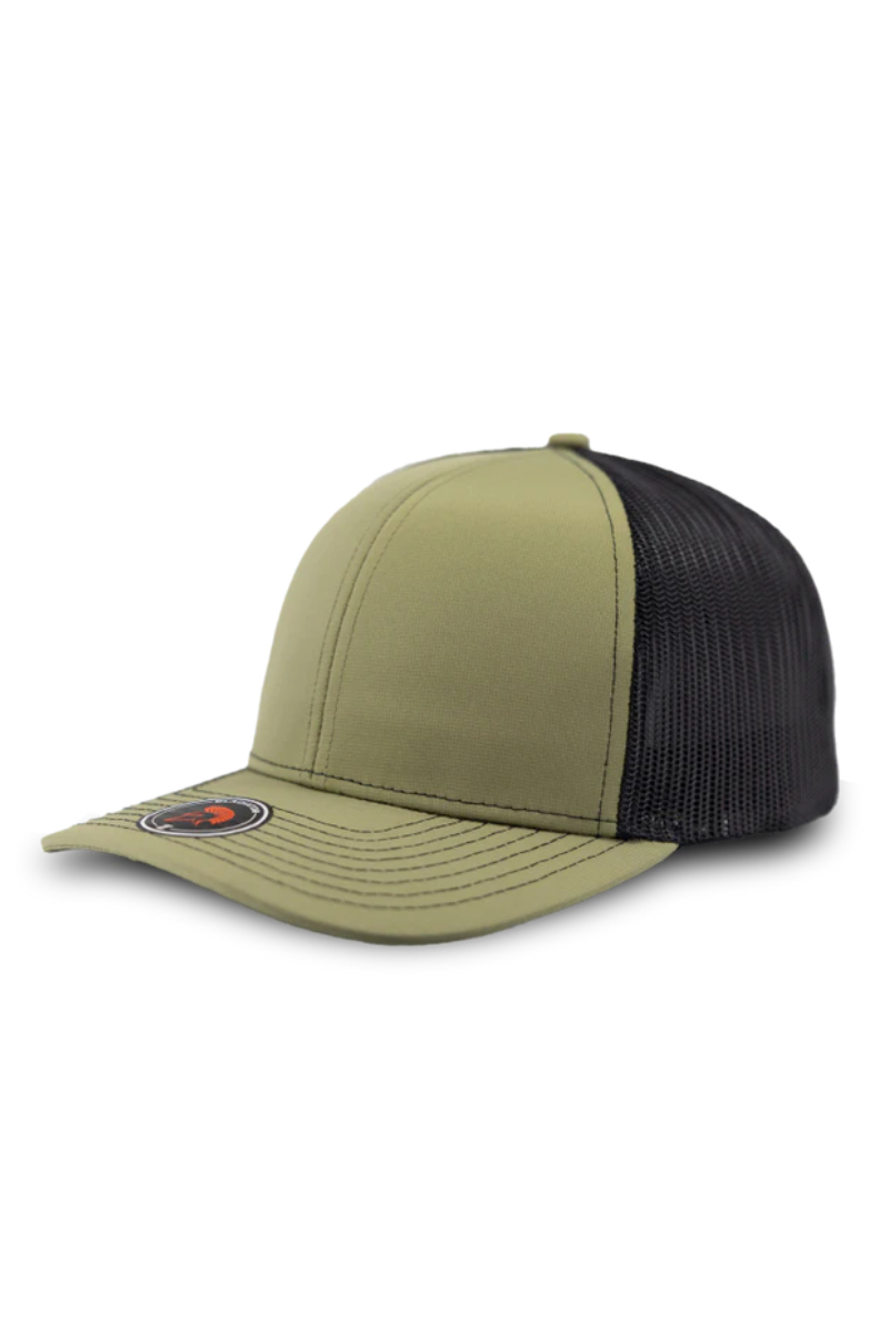 Zapped GLADIATOR Zapped Headwear - GLADIATOR Blank pour impression personnalisée à Montréal
