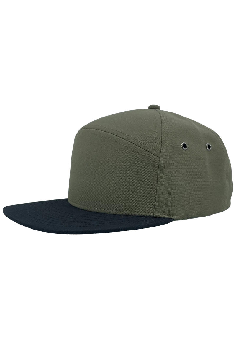 Zapped GUNNY Zapped Headwear - GUNNY blank pour impression personnalisée à Montréal