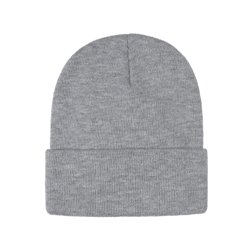 CSW 24/7 H08000 CSW 24/7 H08000 - Polar - Knit Cuff Toque for custom printing in Montreal