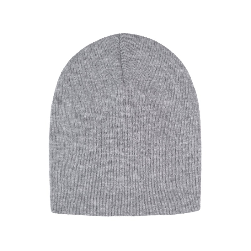CSW 24/7 H08005 CSW 24/7 H08005 - Metro - Acrylic Beanie for custom printing in Montreal
