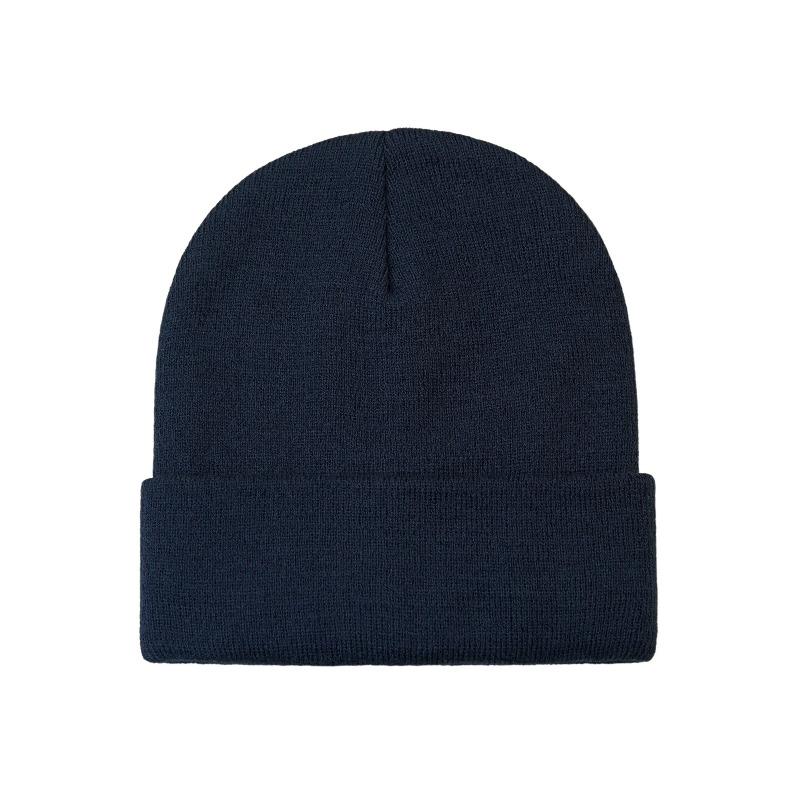 CSW 24/7 H08010 CSW 24/7 H08010 - Thermo - Fleece Lined Knit Cuff Toque for custom printing in Montreal