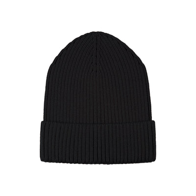 Muskoka trail H08050 Muskoka trail H08050 - Ridge - 2X2 Rib Knit Cuff Toque for custom printing in Montreal