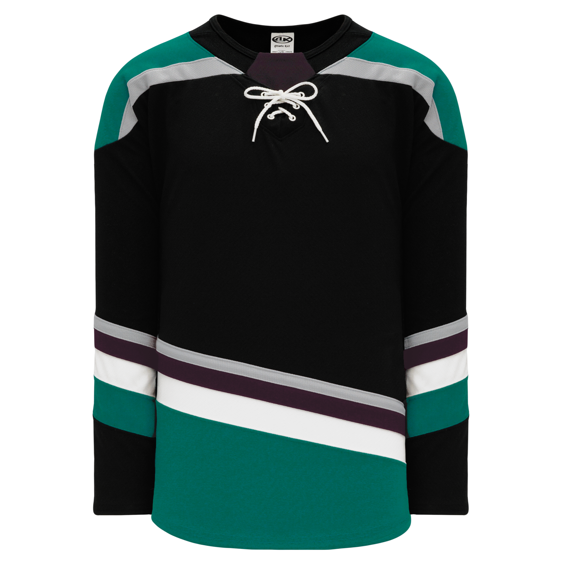 Athletic Knit H550D Athletic Knit H550D - Pro Hockey Jerseys Adult, Adult Goalies & Youth for custom printing in Montreal