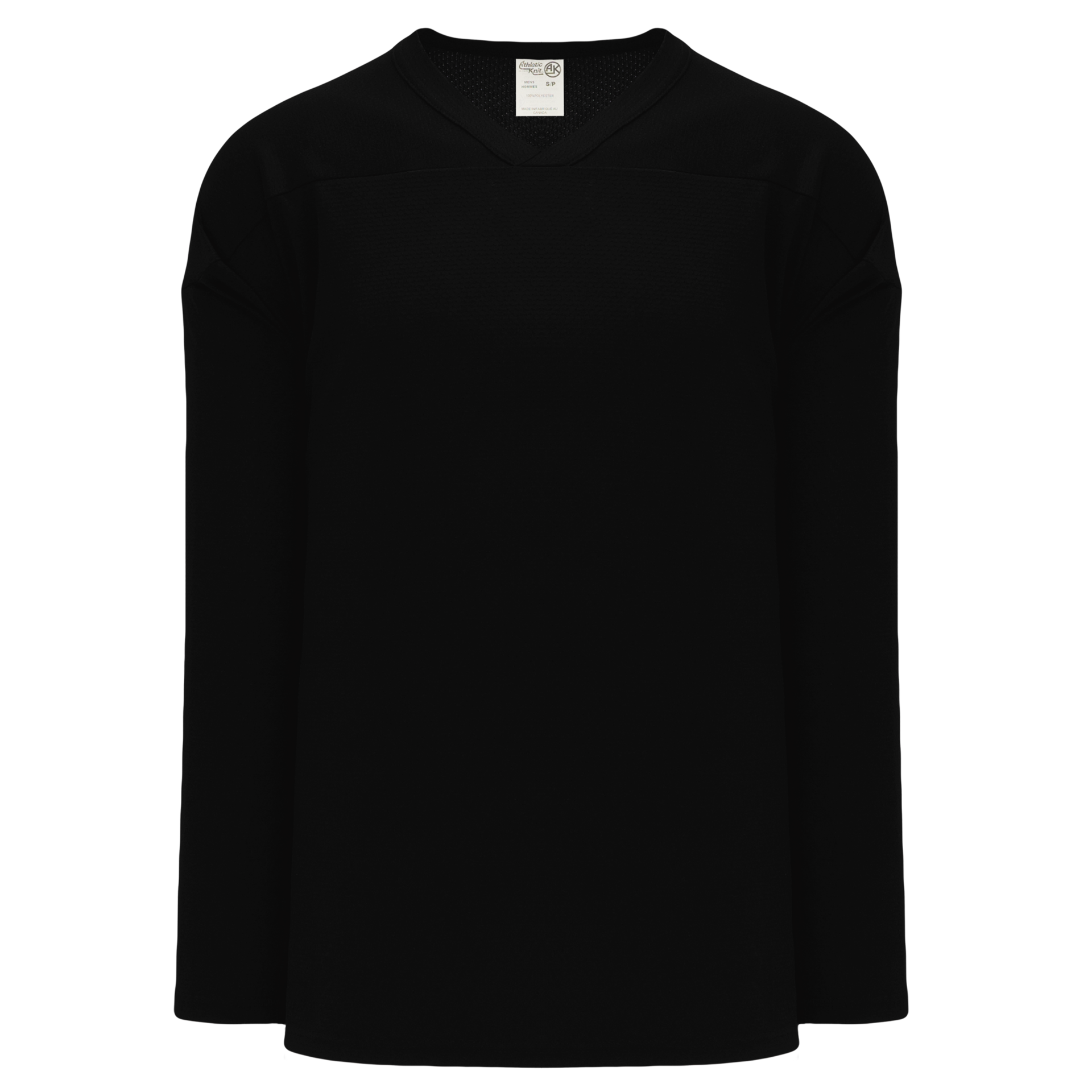 Athletic Knit H6000 Athletic Knit H6000 - Practice Hockey Jerseys , Adult Goalies & Youth for custom printing in Montreal