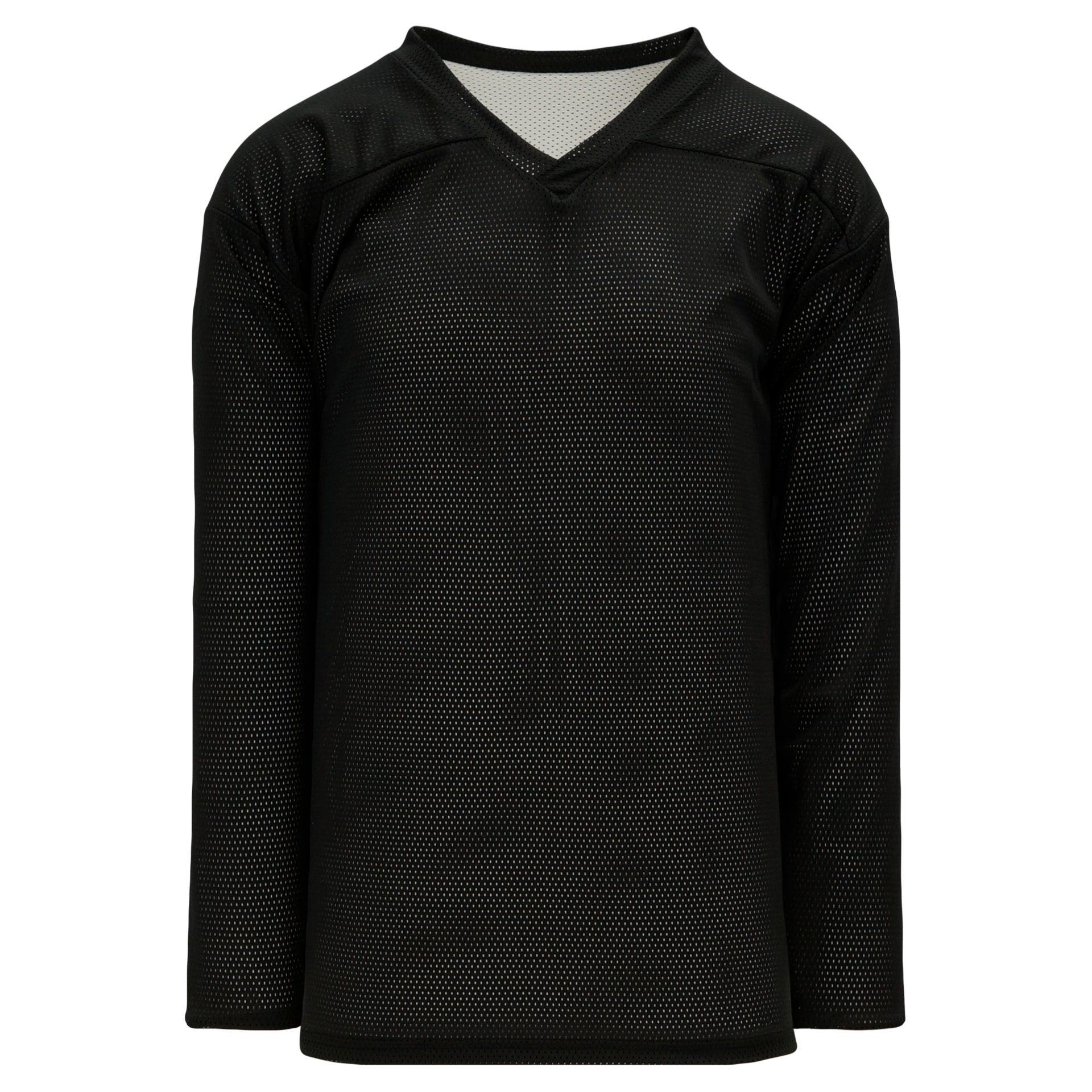 Athletic Knit H686 Athletic Knit H686 - Reversible Practice Hockey Series Adult, Adult Goalies & Youth pour impression personnalisée à Montréal