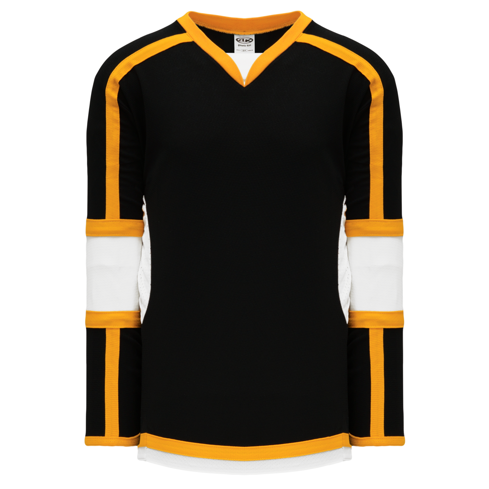 Athletic Knit H7000 Athletic Knit H7000 - Select Hockey Jerseys Adult, Adult Goalies & Youth for custom printing in Montreal