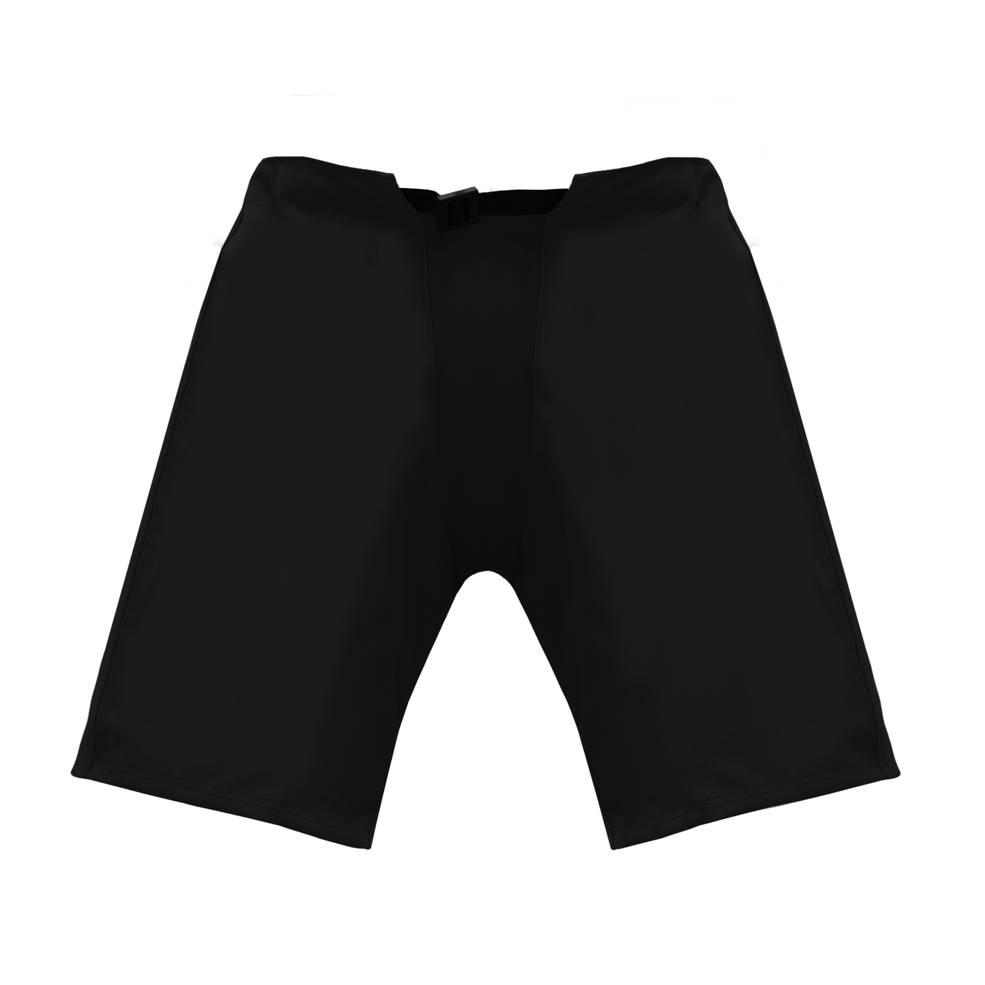 Athletic Knit H901 Athletic Knit H901 - Hockey Pant Shells Adult & Youth for custom printing in Montreal