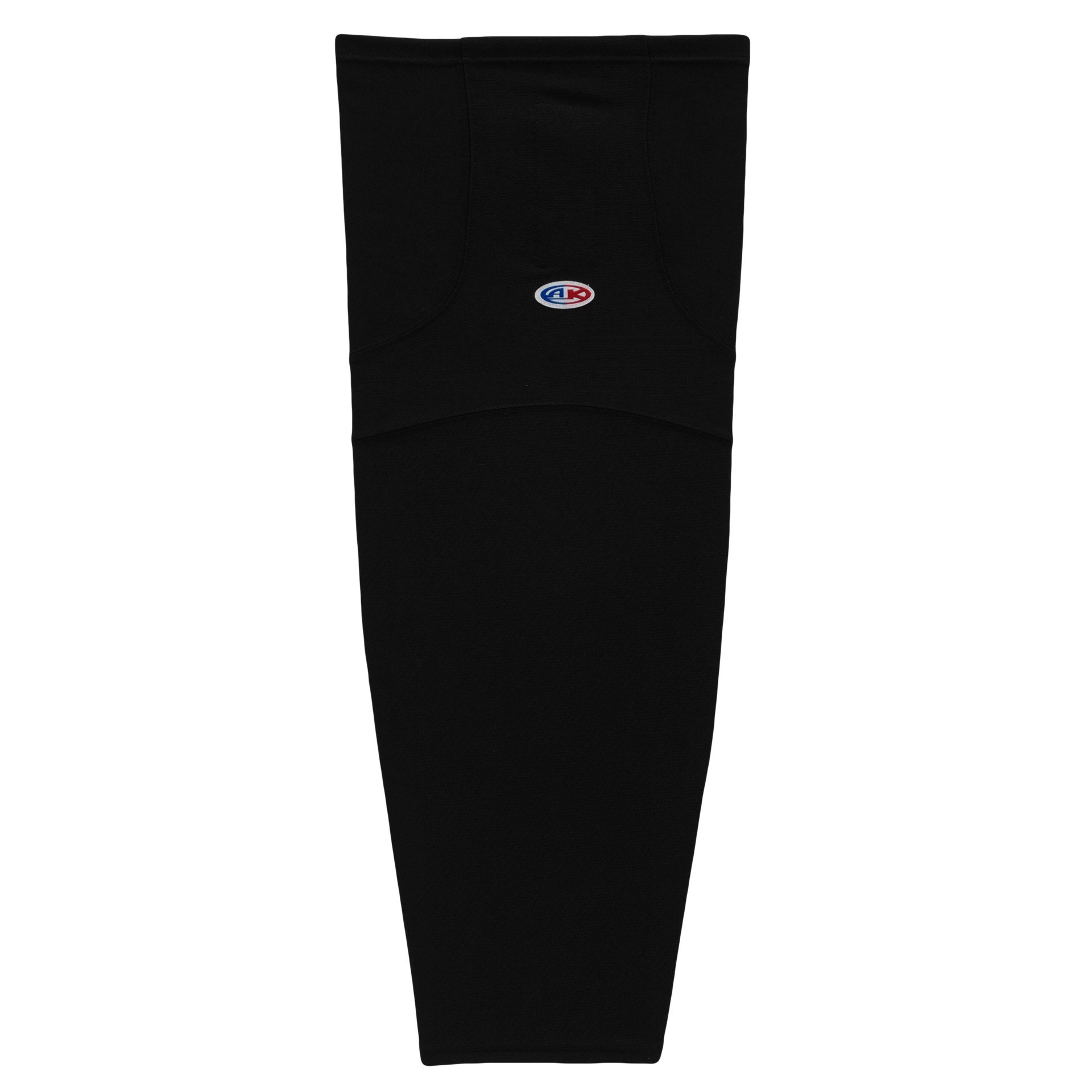 Athletic Knit HS1100 Athletic Knit HS1100 - Cut & Sew Pro Hockey Socks Adult, Intermediate & Youth for custom printing in Montreal