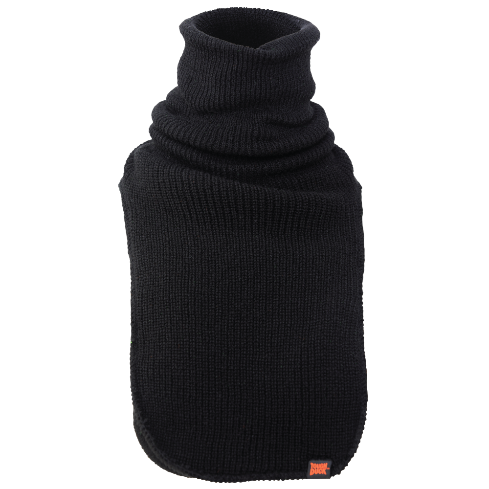 Tough Duck I257 Tough Duck I257 - ACRYLIC NECK WARMER for custom printing in Montreal
