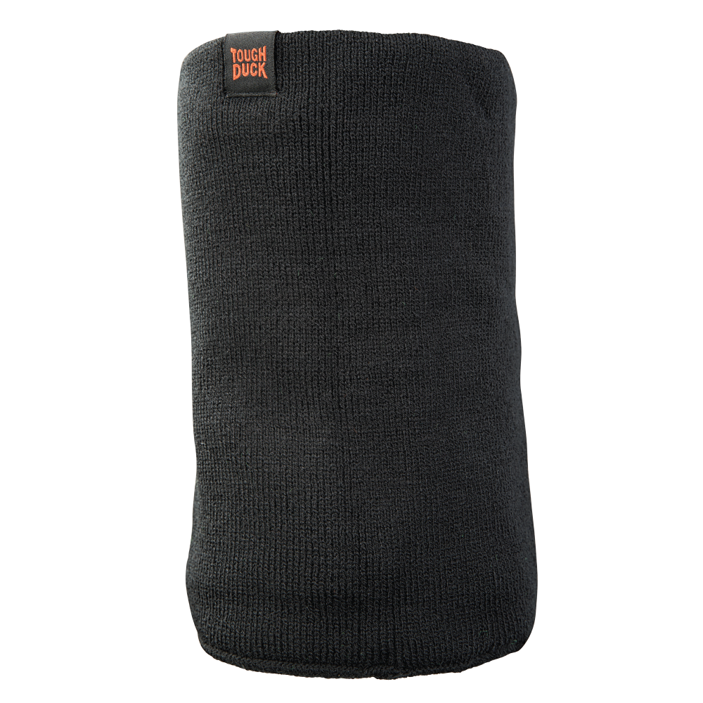 Tough Duck I357 Tough Duck I357 - FX 40 NECK WARMER for custom printing in Montreal