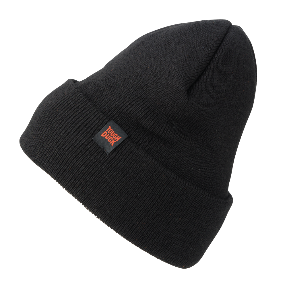 Tough Duck I358 Tough Duck I358 - FX 40 KNIT CAP for custom printing in Montreal