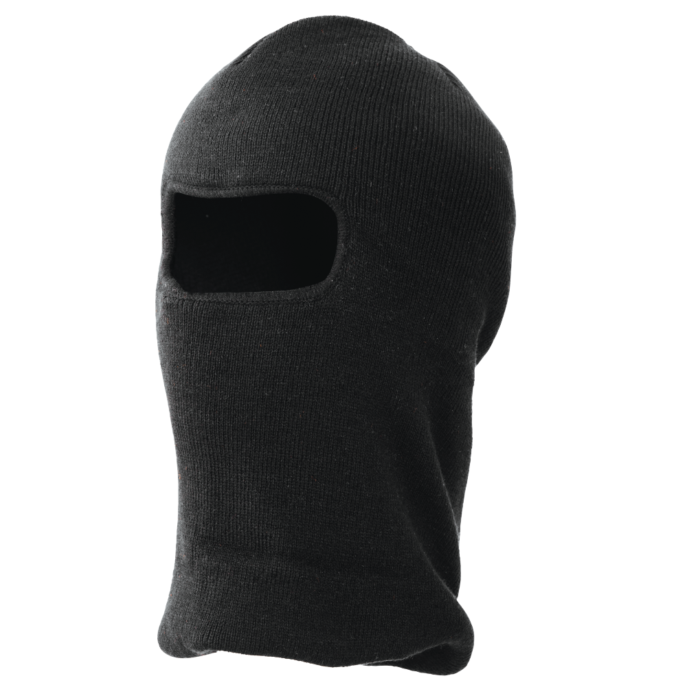 Tough Duck I361 Tough Duck I361 - FX 40 BALACLAVA for custom printing in Montreal