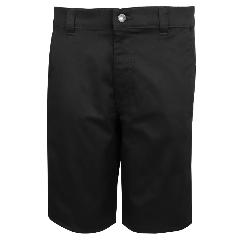 Gatts Work Wear 777EXS Gatts Work Wear 777EXS - Workwear Stretch Short OS for custom printing in Montreal