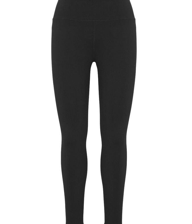 Biz Collection l514ll Biz Collection l514ll - Womens Flex Leggings for custom printing in Montreal