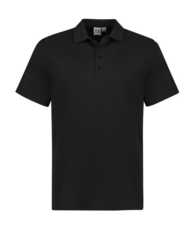 Biz Collection p206ms Biz Collection p206ms - Mens Action Short Sleeve Polo for custom printing in Montreal