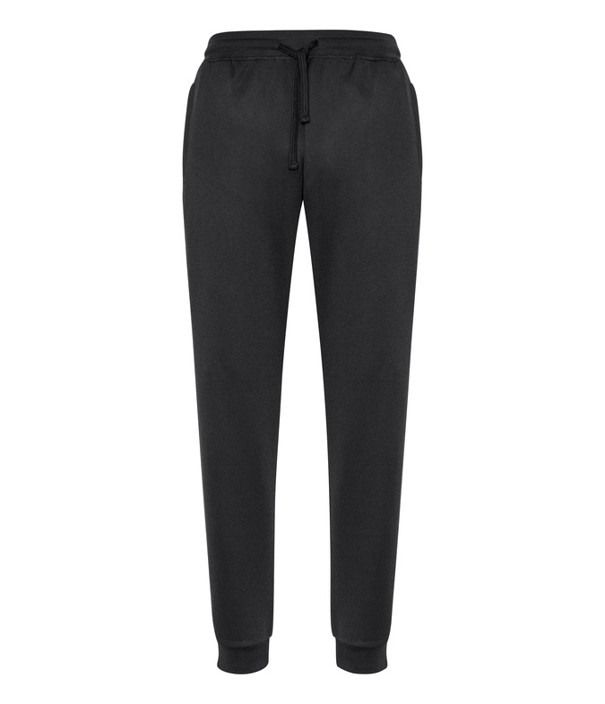 Biz Collection tp712m Biz Collection tp712m - Mens Hype Pant for custom printing in Montreal