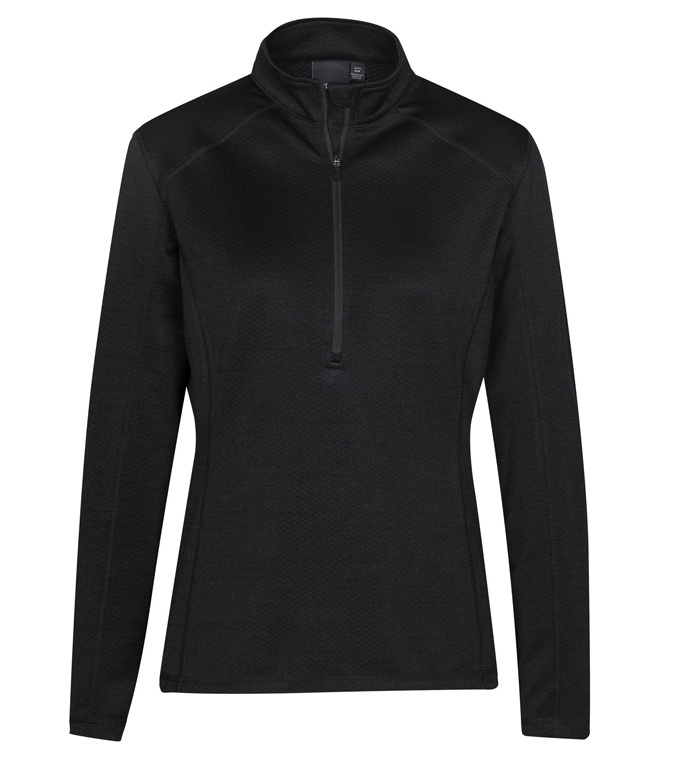 Biz Collection sw931l Biz Collection sw931l - Womens Monterey Top pour impression personnalisée à Montréal