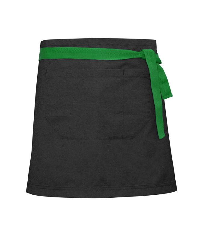 Biz Collection ba51 Biz Collection ba51 - Urban Waist Straps for custom printing in Montreal