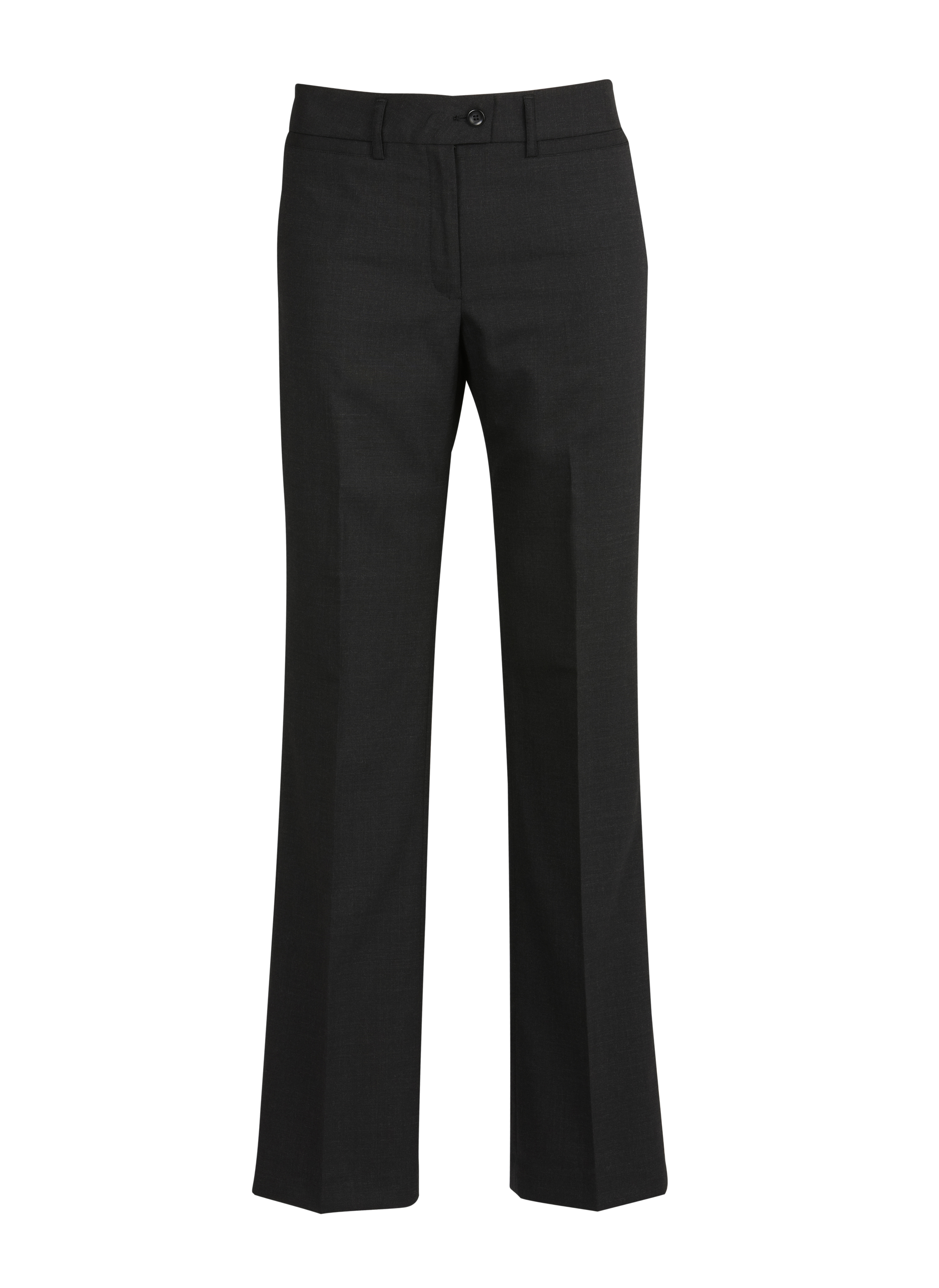 Biz Collection bs29320 Biz Collection bs29320 - Womens Classic Pant pour impression personnalisée à Montréal