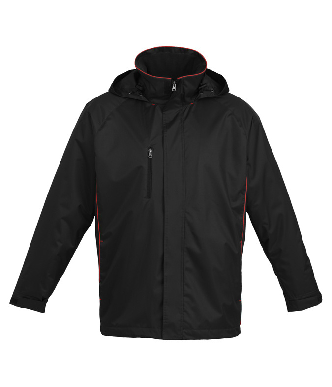Biz Collection j236ml Biz Collection j236ml - Unisex Core Jacket for custom printing in Montreal