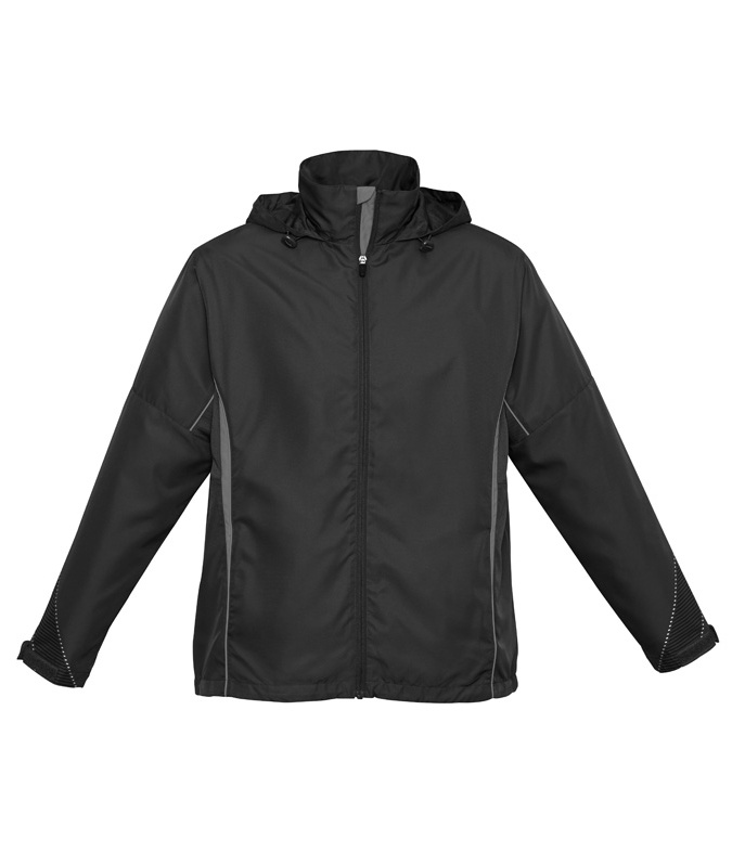 Biz Collection j408m Biz Collection j408m - Unisex Razor Jacket pour impression personnalisée à Montréal