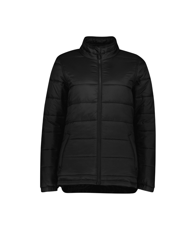 Biz Collection j212l Biz Collection j212l - Womens Alpine Jacket pour impression personnalisée à Montréal